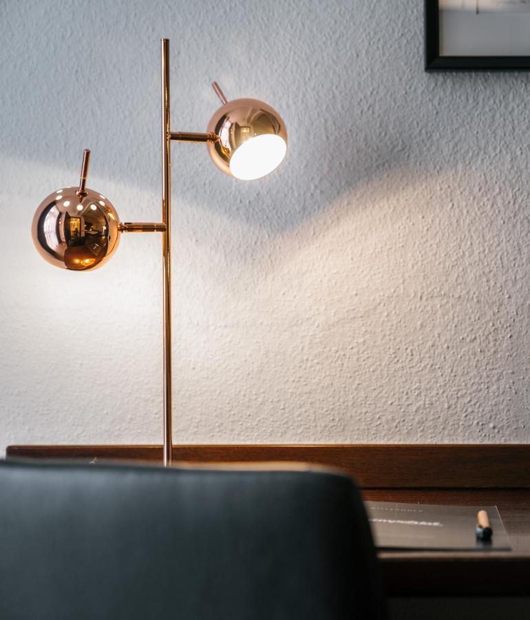 Hotel Stuempelstal 마르부르크 외부 사진