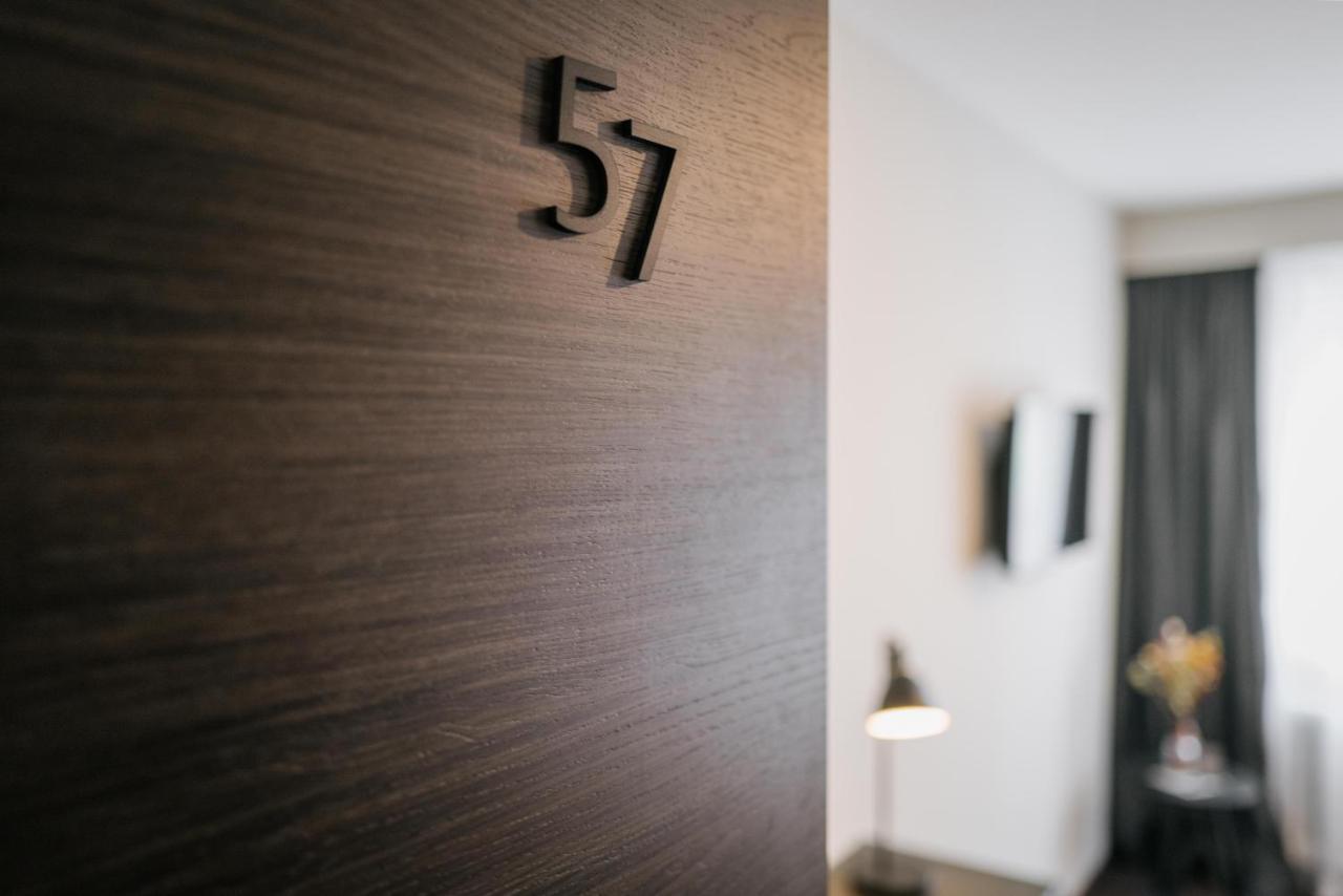 Hotel Stuempelstal 마르부르크 외부 사진