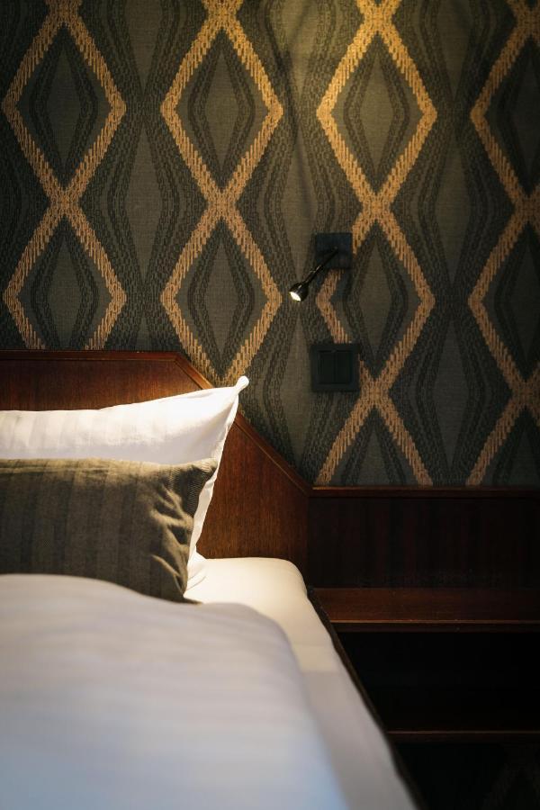 Hotel Stuempelstal 마르부르크 외부 사진