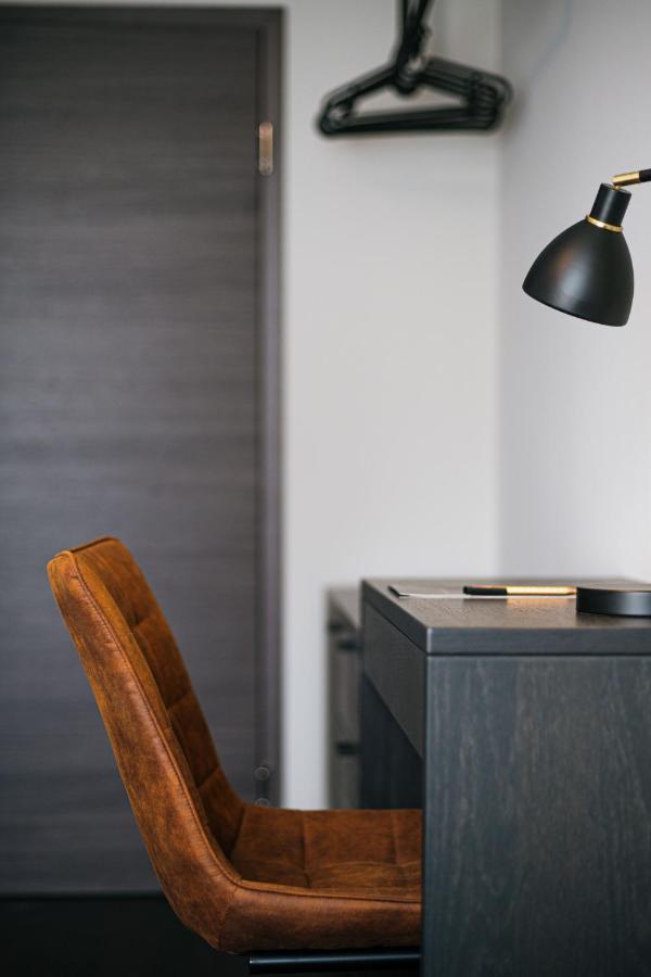 Hotel Stuempelstal 마르부르크 외부 사진