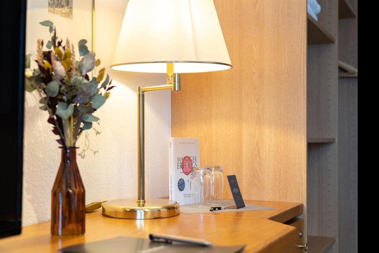 Hotel Stuempelstal 마르부르크 외부 사진