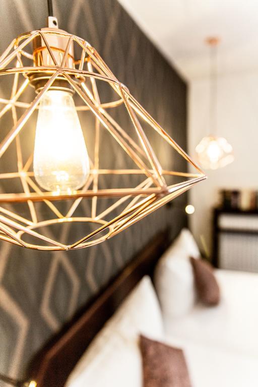 Hotel Stuempelstal 마르부르크 외부 사진
