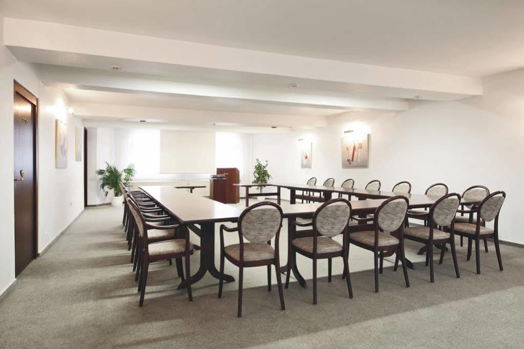 Hotel Stuempelstal 마르부르크 외부 사진